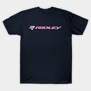 Uncompromising Performance T-Shirt